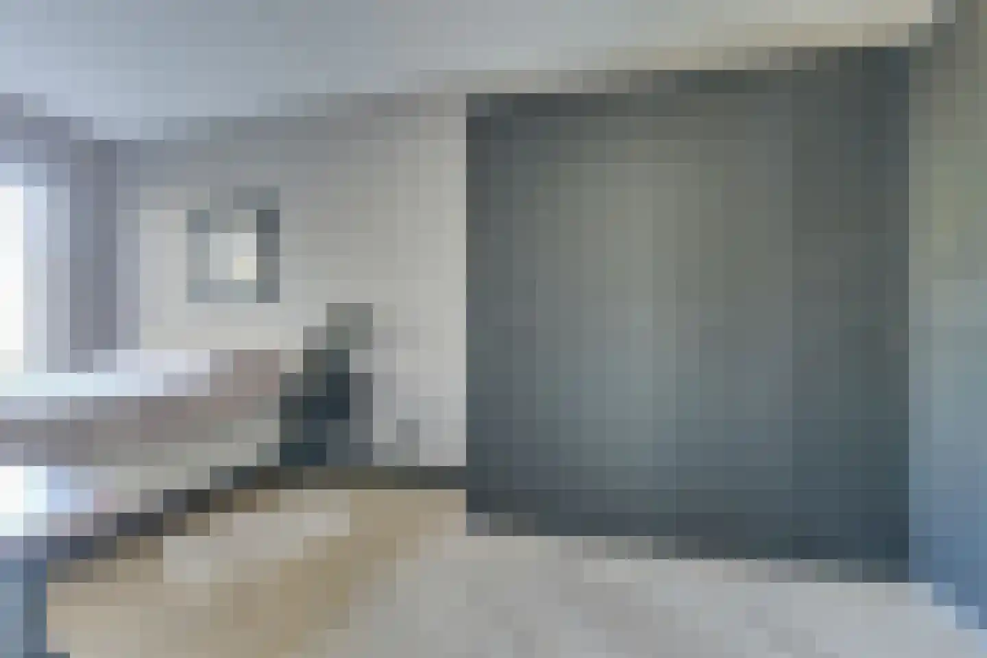 Ruysdaelkade 45 Alkmaar thumbnail 30