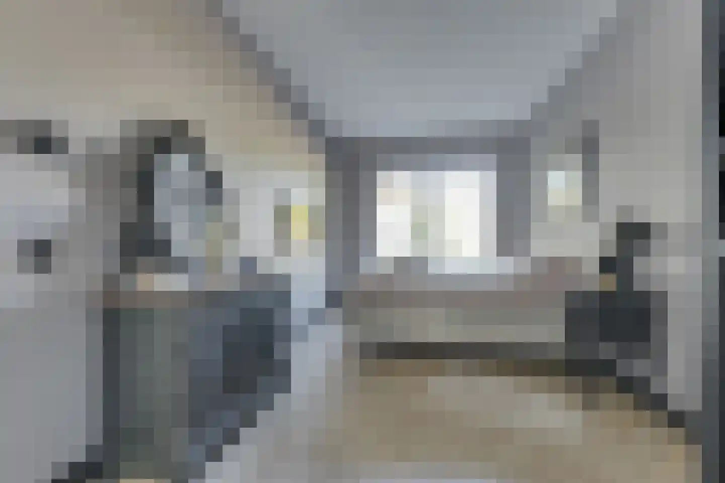 Ruysdaelkade 45 Alkmaar thumbnail 31