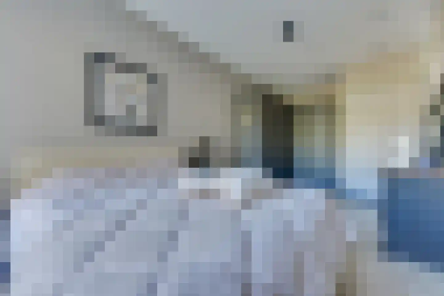 Ruysdaelkade 45 Alkmaar thumbnail 32