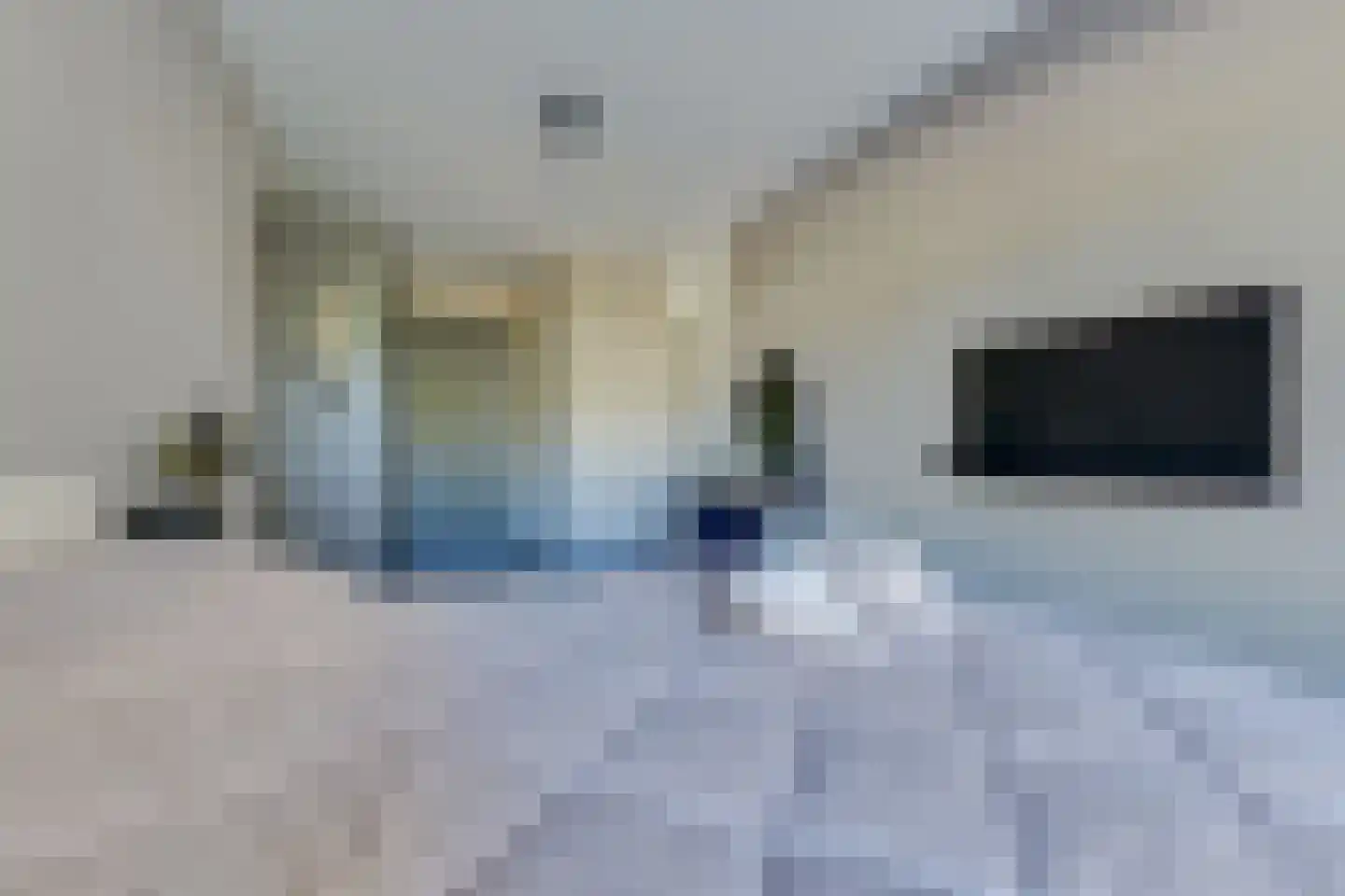 Ruysdaelkade 45 Alkmaar thumbnail 33