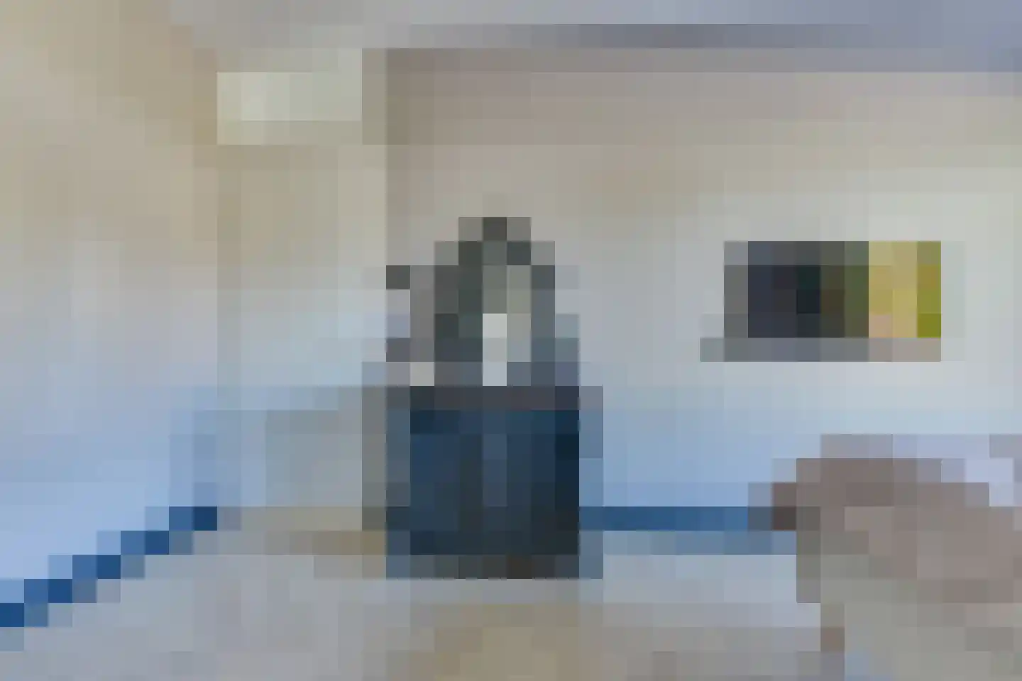 Ruysdaelkade 45 Alkmaar thumbnail 34