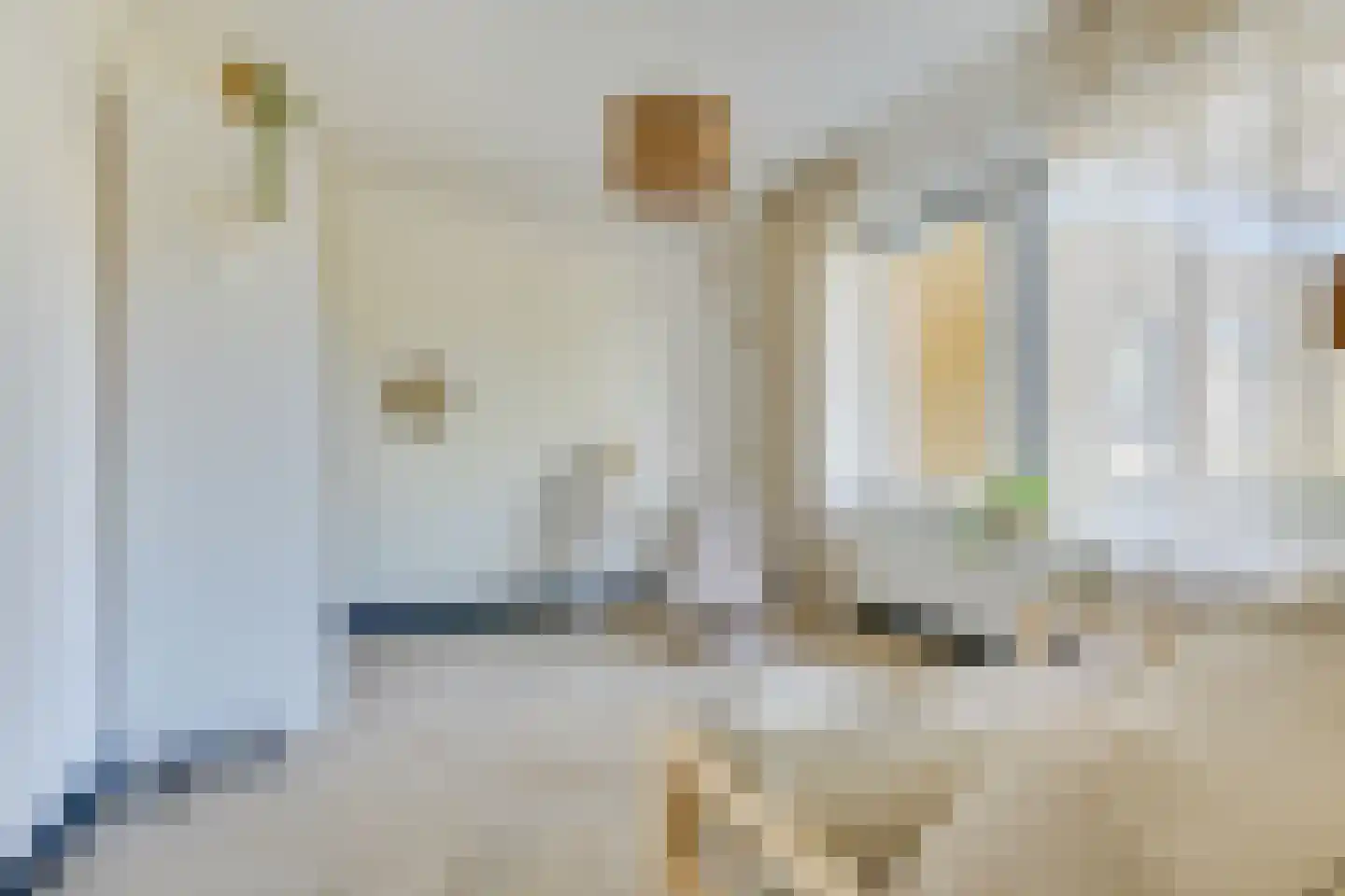 Ruysdaelkade 45 Alkmaar thumbnail 35