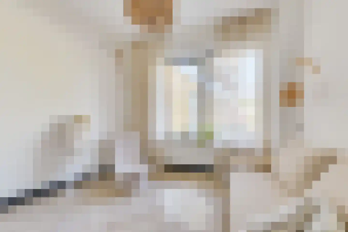 Ruysdaelkade 45 Alkmaar thumbnail 36