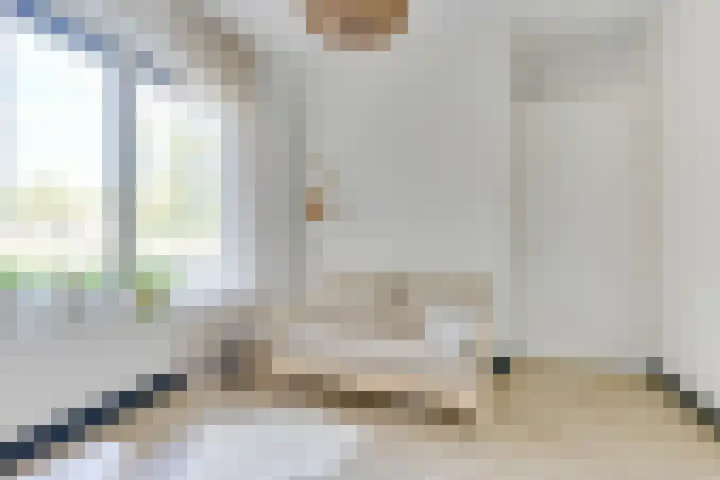 Ruysdaelkade 45 Alkmaar thumbnail 37