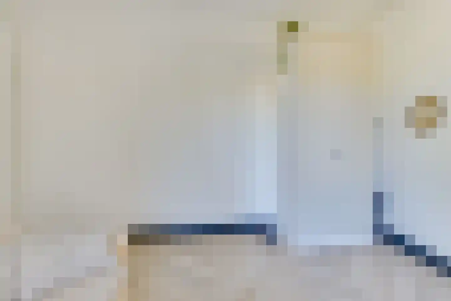 Ruysdaelkade 45 Alkmaar thumbnail 38
