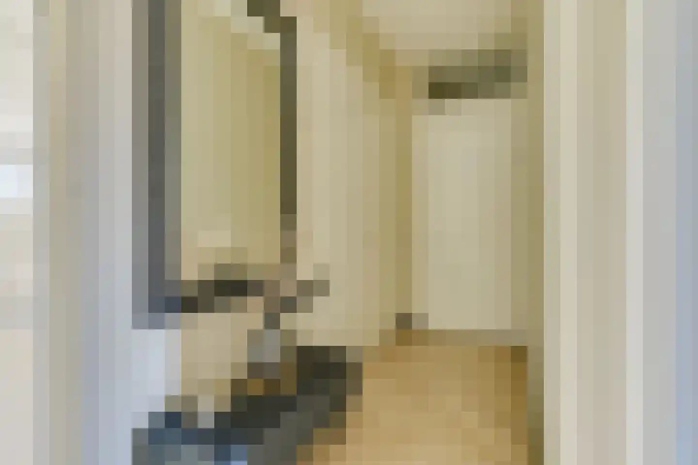 Ruysdaelkade 45 Alkmaar thumbnail 39