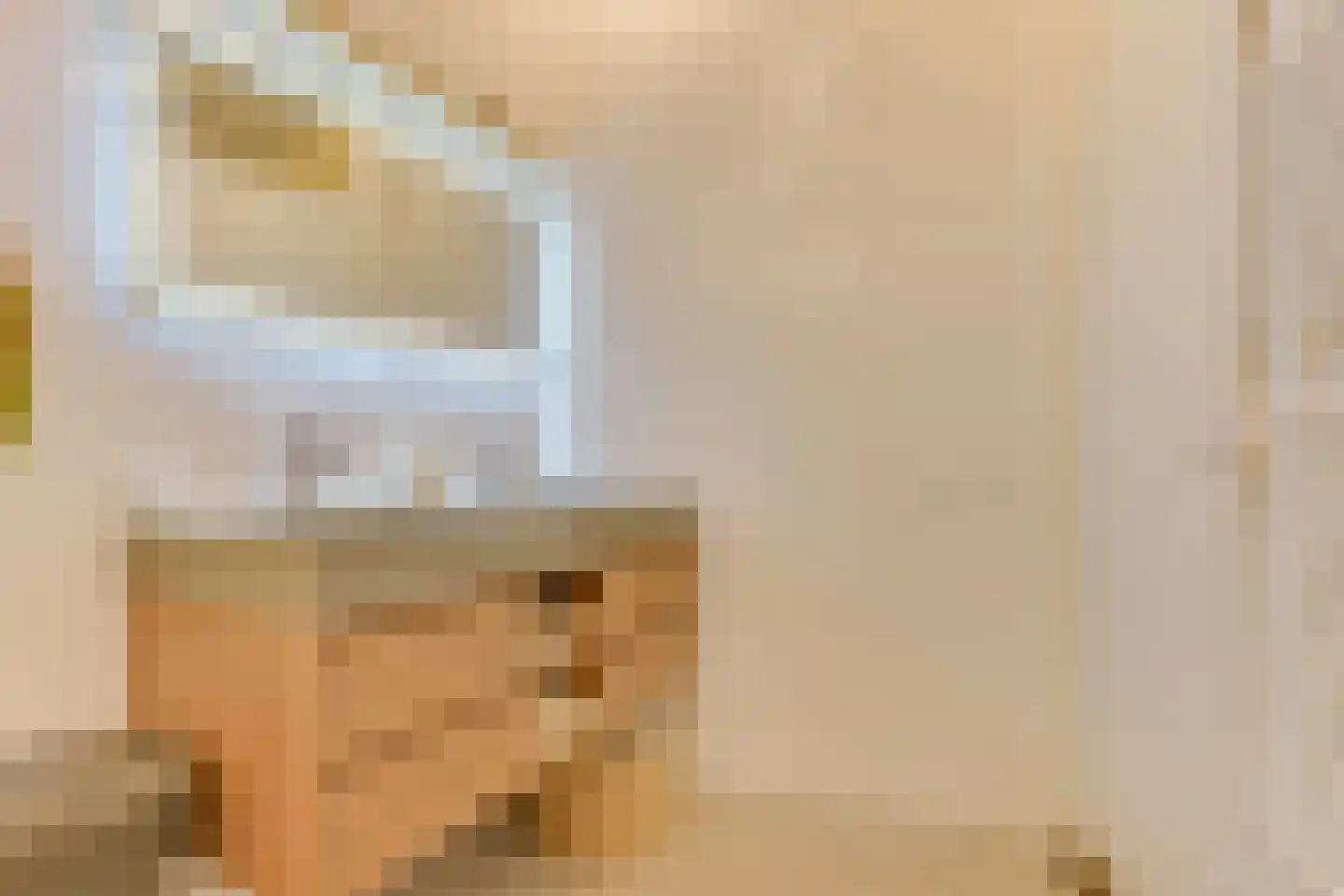 Ruysdaelkade 45 Alkmaar thumbnail 42