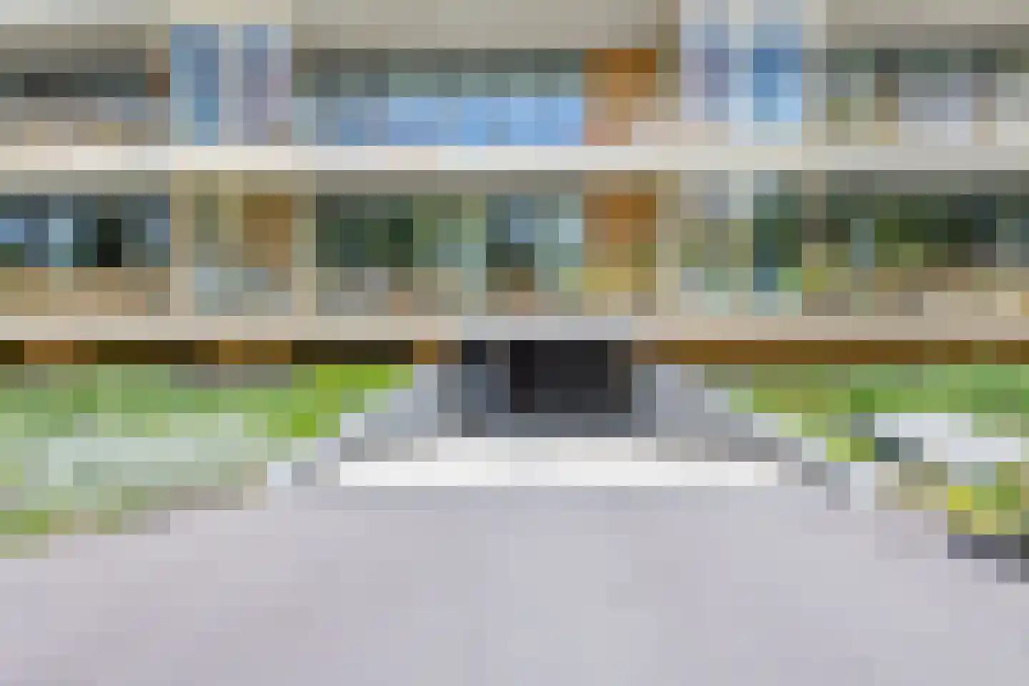 Ruysdaelkade 45 Alkmaar thumbnail 44