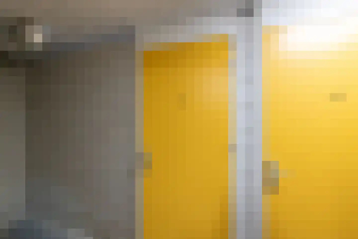 Ruysdaelkade 45 Alkmaar thumbnail 45