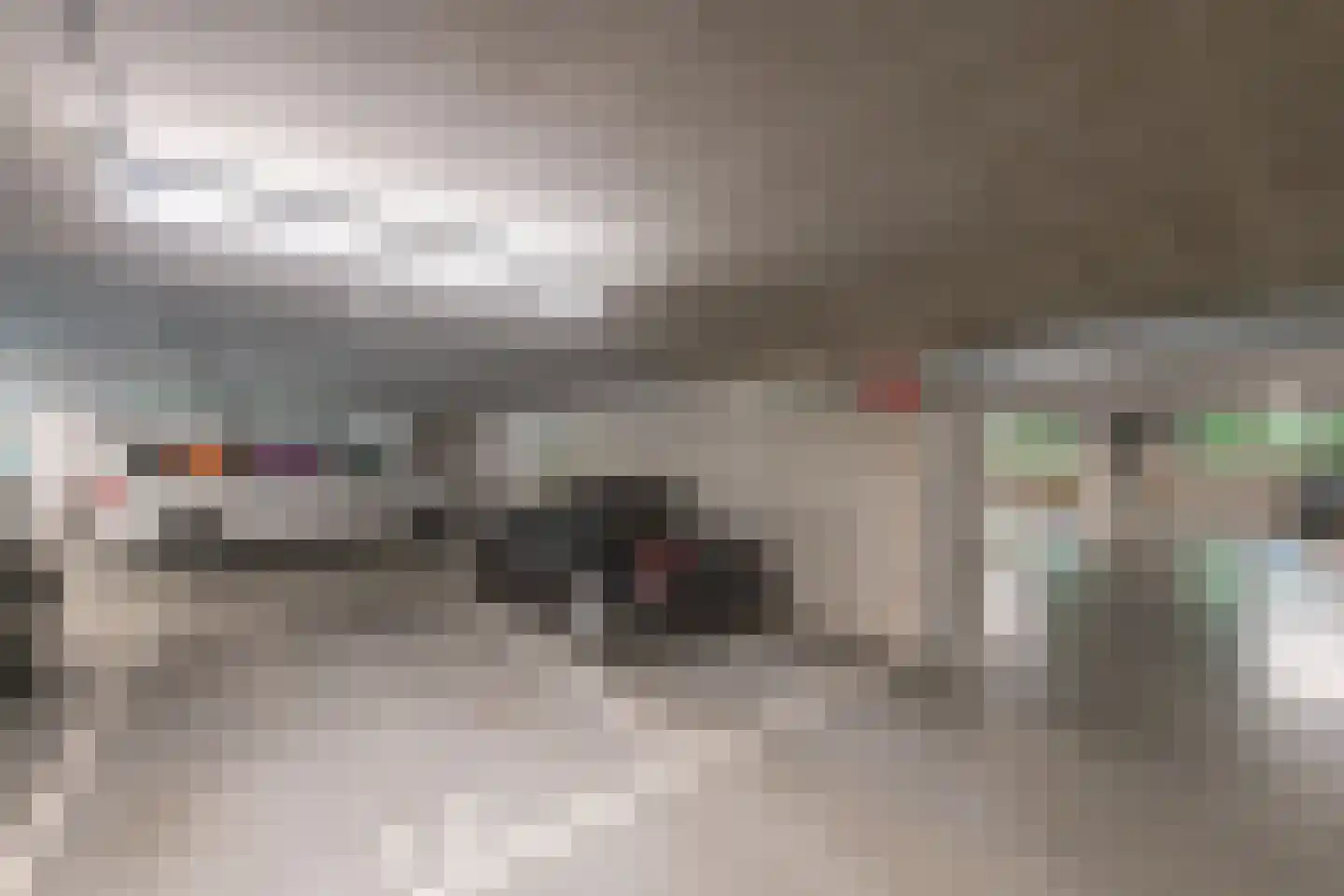 Ruysdaelkade 45 Alkmaar thumbnail 47