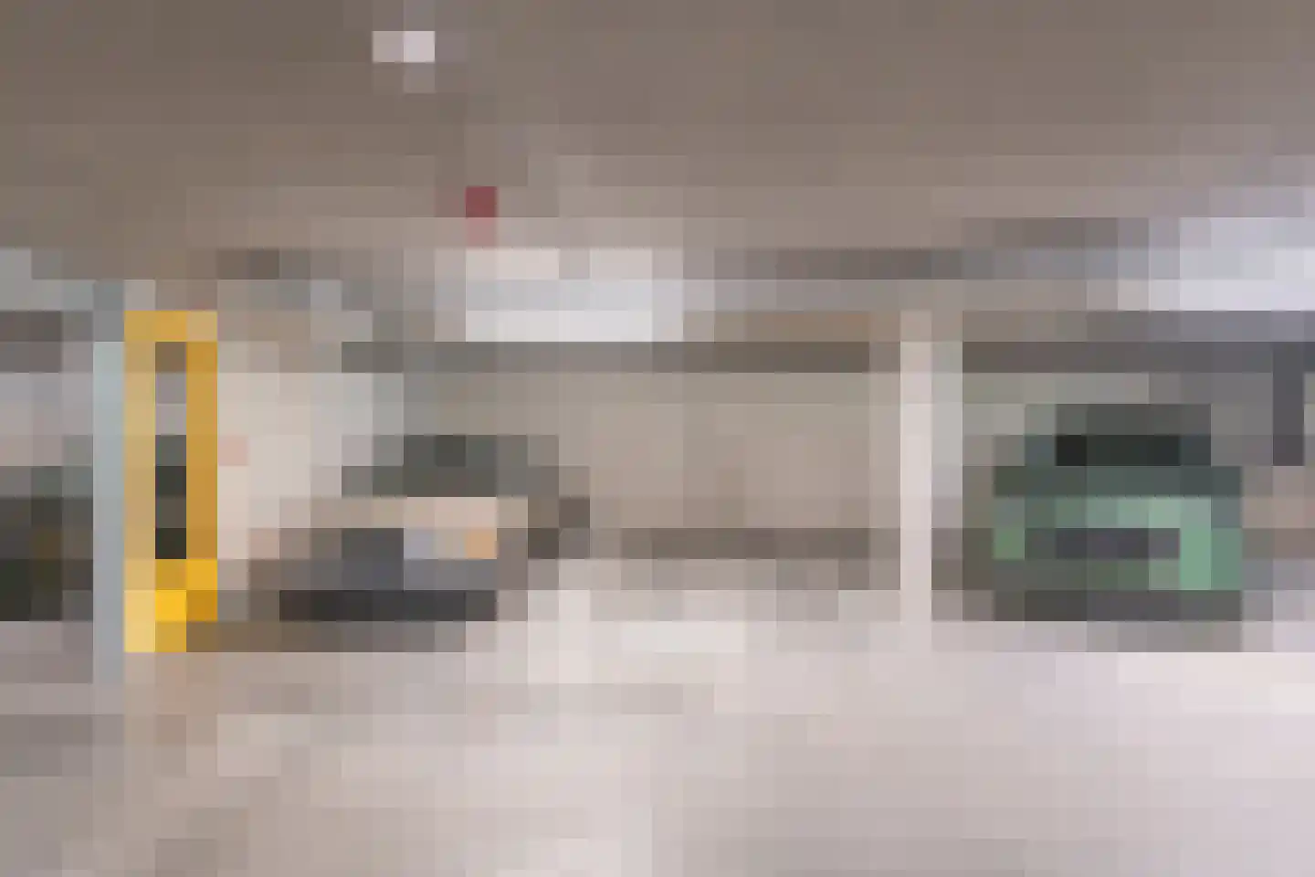 Ruysdaelkade 45 Alkmaar thumbnail 48