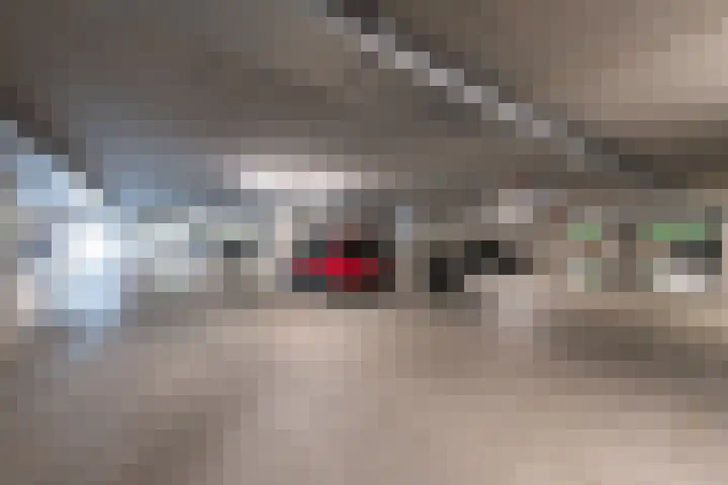 Ruysdaelkade 45 Alkmaar thumbnail 49