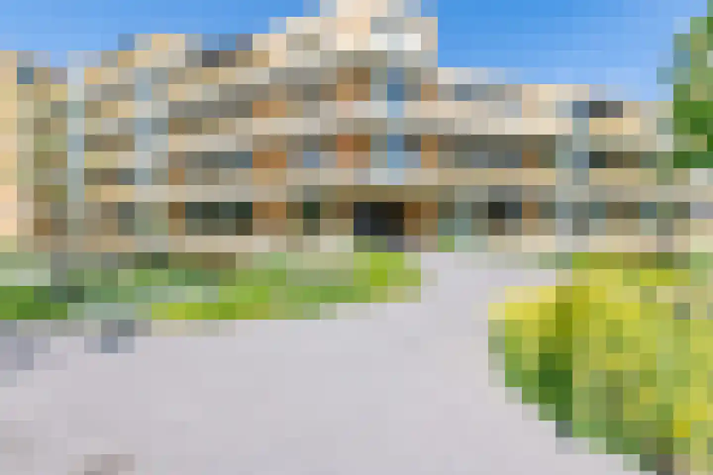 Ruysdaelkade 45 Alkmaar thumbnail 5