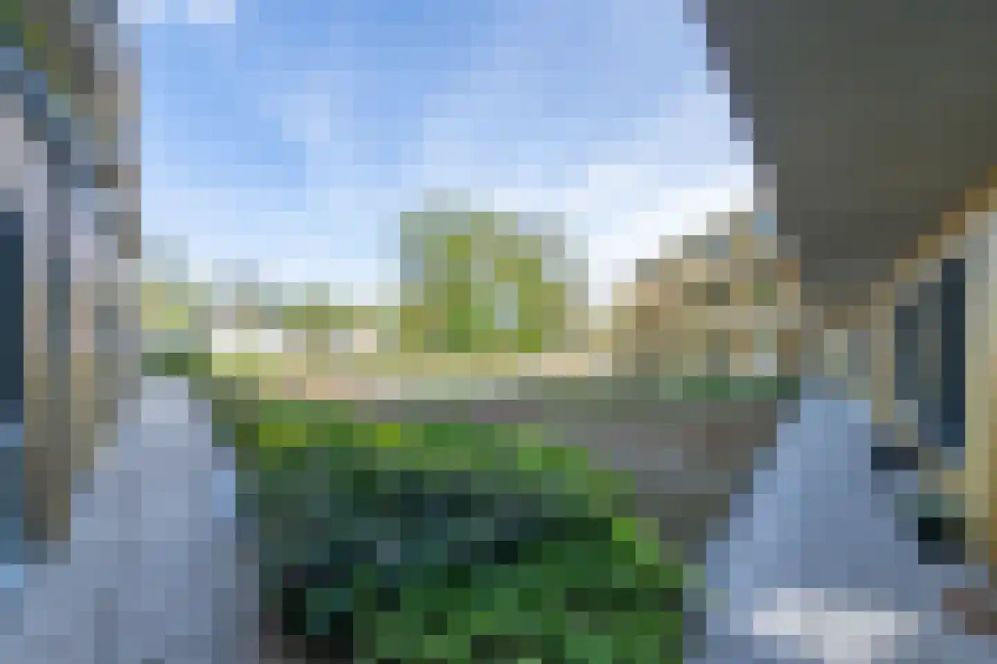Ruysdaelkade 45 Alkmaar thumbnail 50