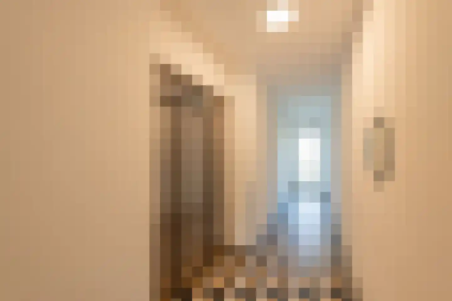 Ruysdaelkade 45 Alkmaar thumbnail 51