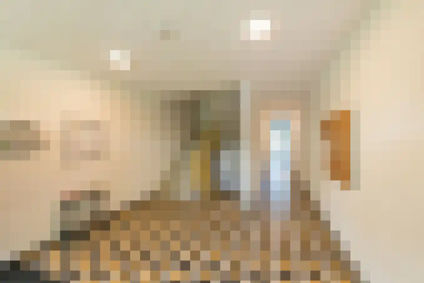 Ruysdaelkade 45 Alkmaar thumbnail 52