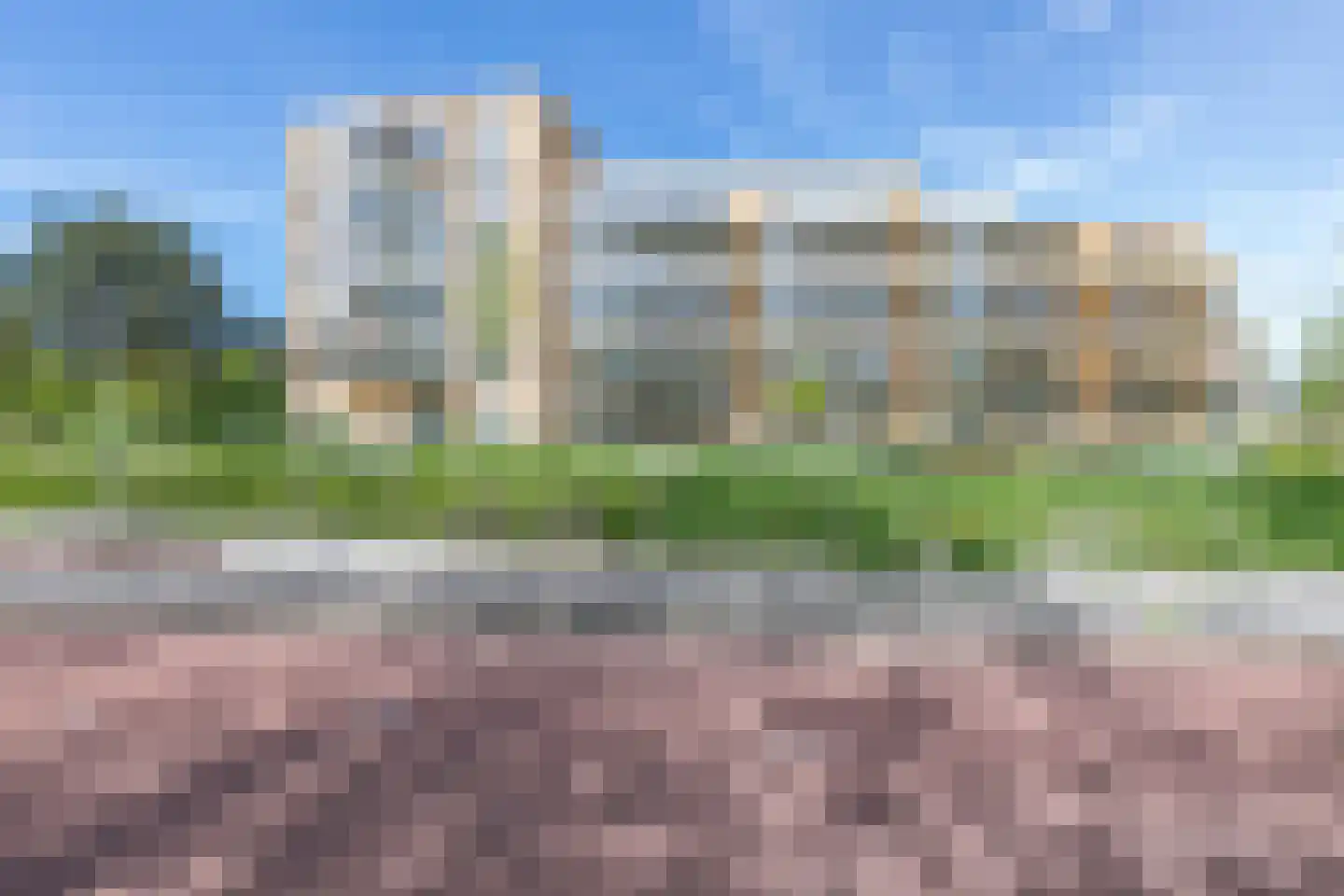 Ruysdaelkade 45 Alkmaar thumbnail 54