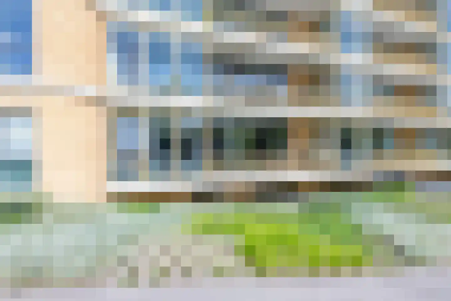 Ruysdaelkade 45 Alkmaar thumbnail 55