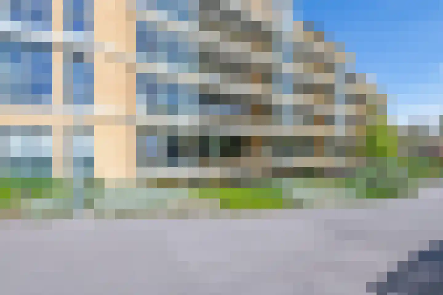 Ruysdaelkade 45 Alkmaar thumbnail 56