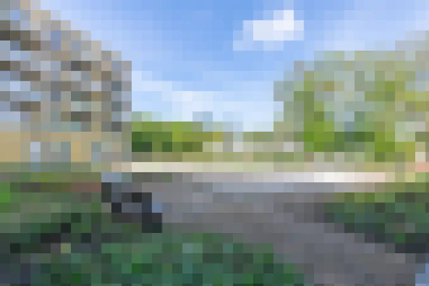 Ruysdaelkade 45 Alkmaar thumbnail 57