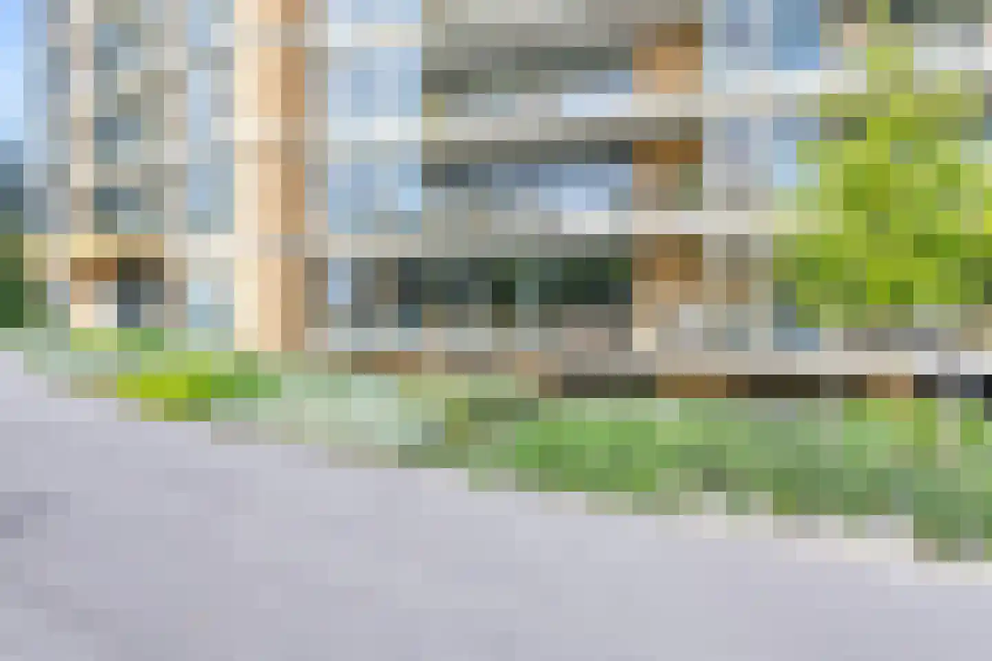 Ruysdaelkade 45 Alkmaar thumbnail 58