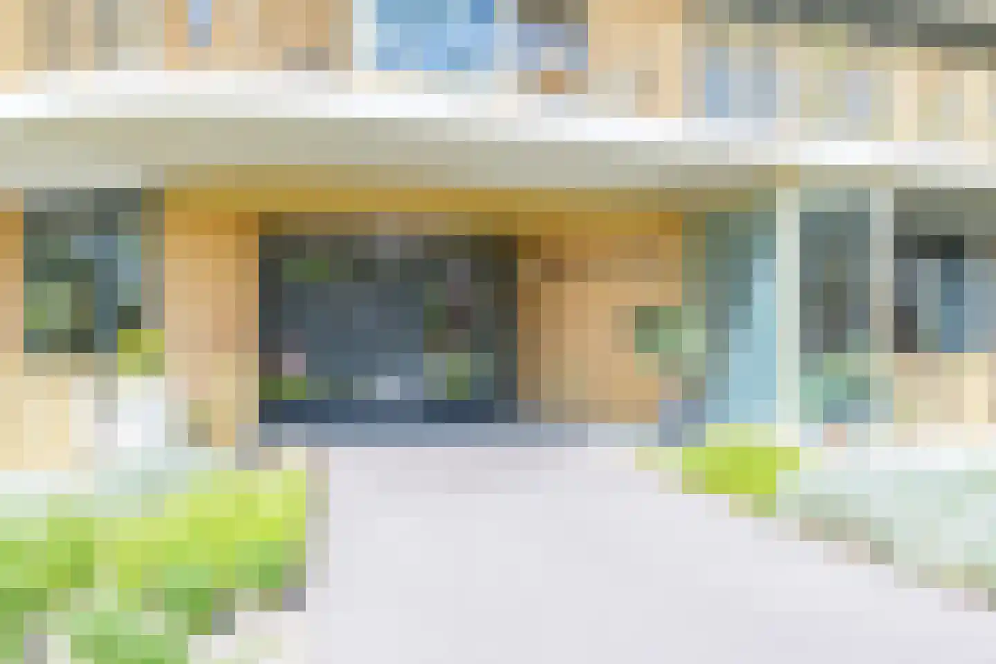 Ruysdaelkade 45 Alkmaar thumbnail 6