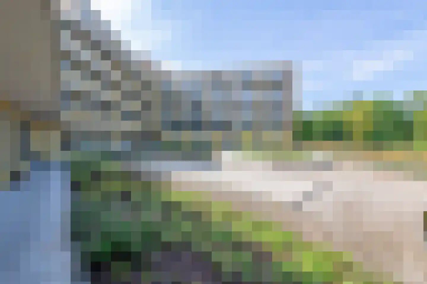 Ruysdaelkade 45 Alkmaar thumbnail 60