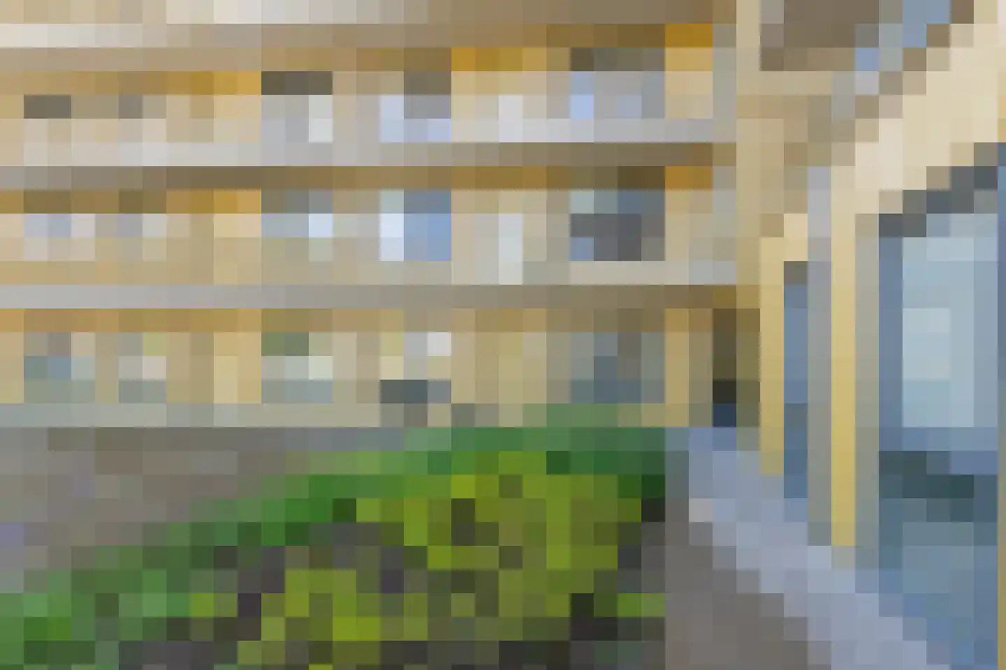 Ruysdaelkade 45 Alkmaar thumbnail 7