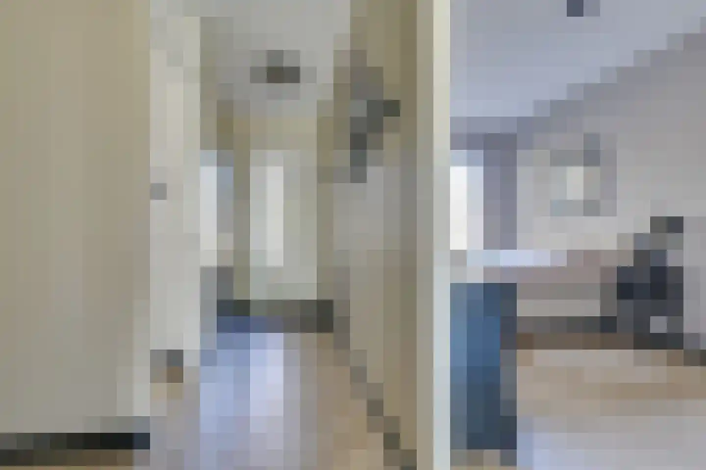 Ruysdaelkade 45 Alkmaar thumbnail 9
