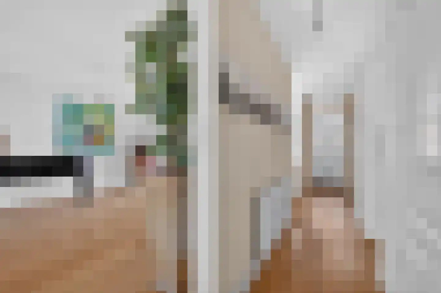 Ruysdaelkade 47 O Amsterdam thumbnail 10