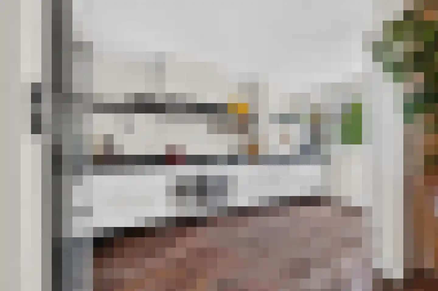 Ruysdaelkade 47 O Amsterdam thumbnail 11