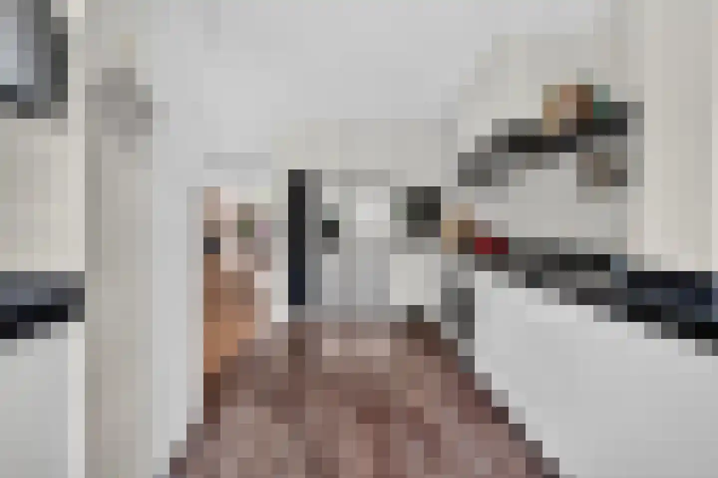 Ruysdaelkade 47 O Amsterdam thumbnail 12