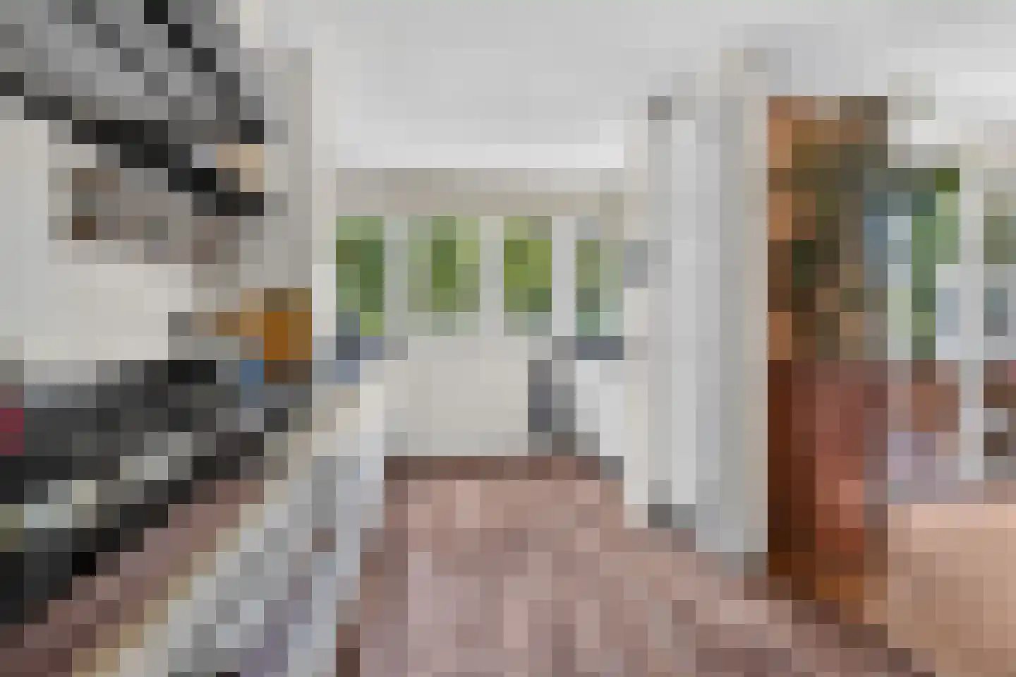 Ruysdaelkade 47 O Amsterdam thumbnail 13
