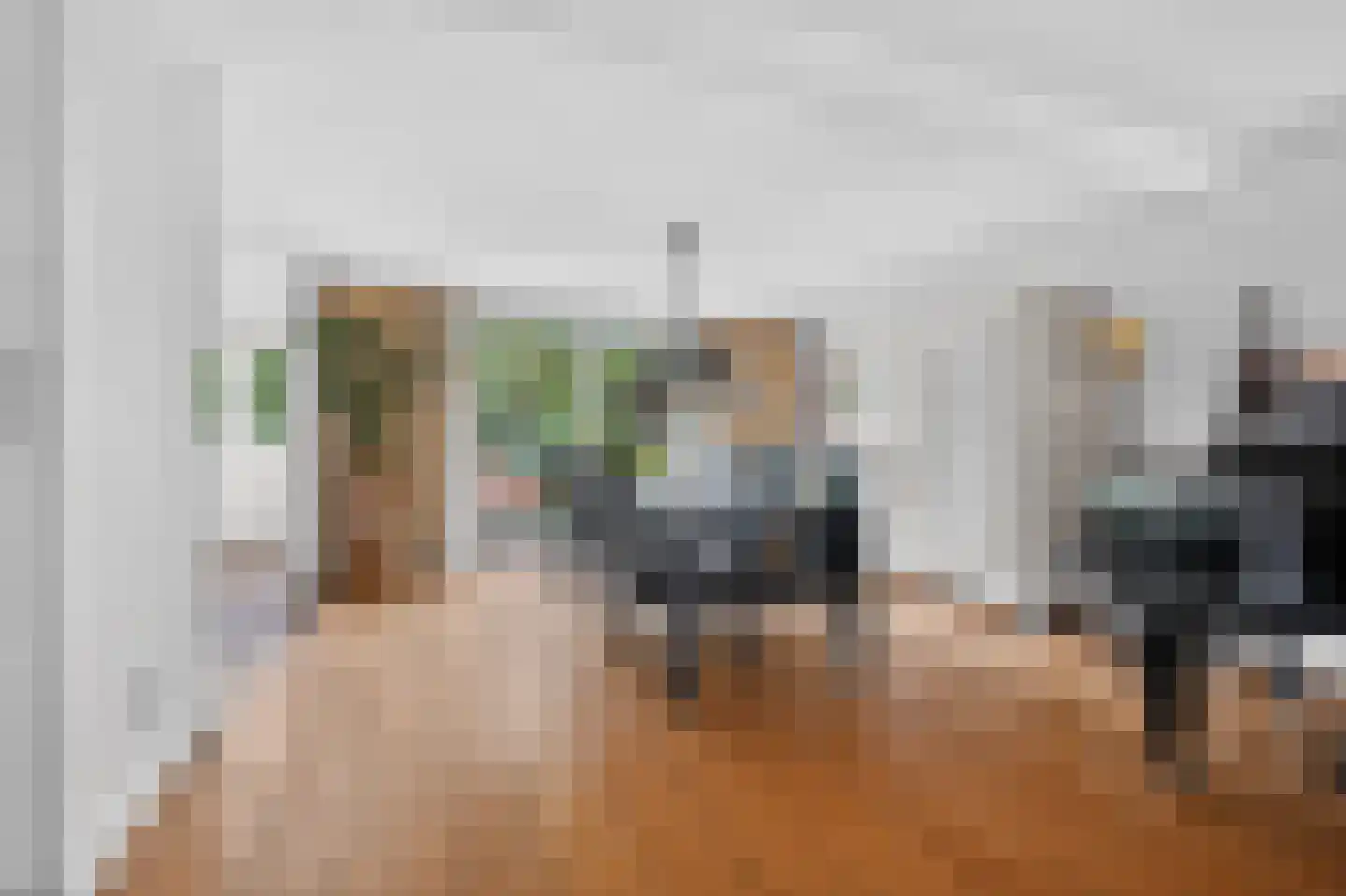 Ruysdaelkade 47 O Amsterdam thumbnail 15