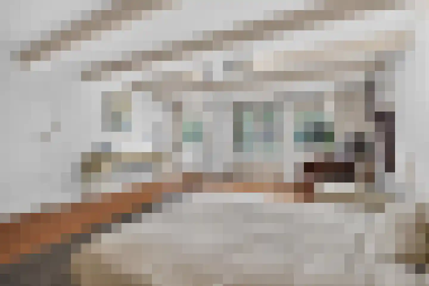 Ruysdaelkade 47 O Amsterdam thumbnail 22