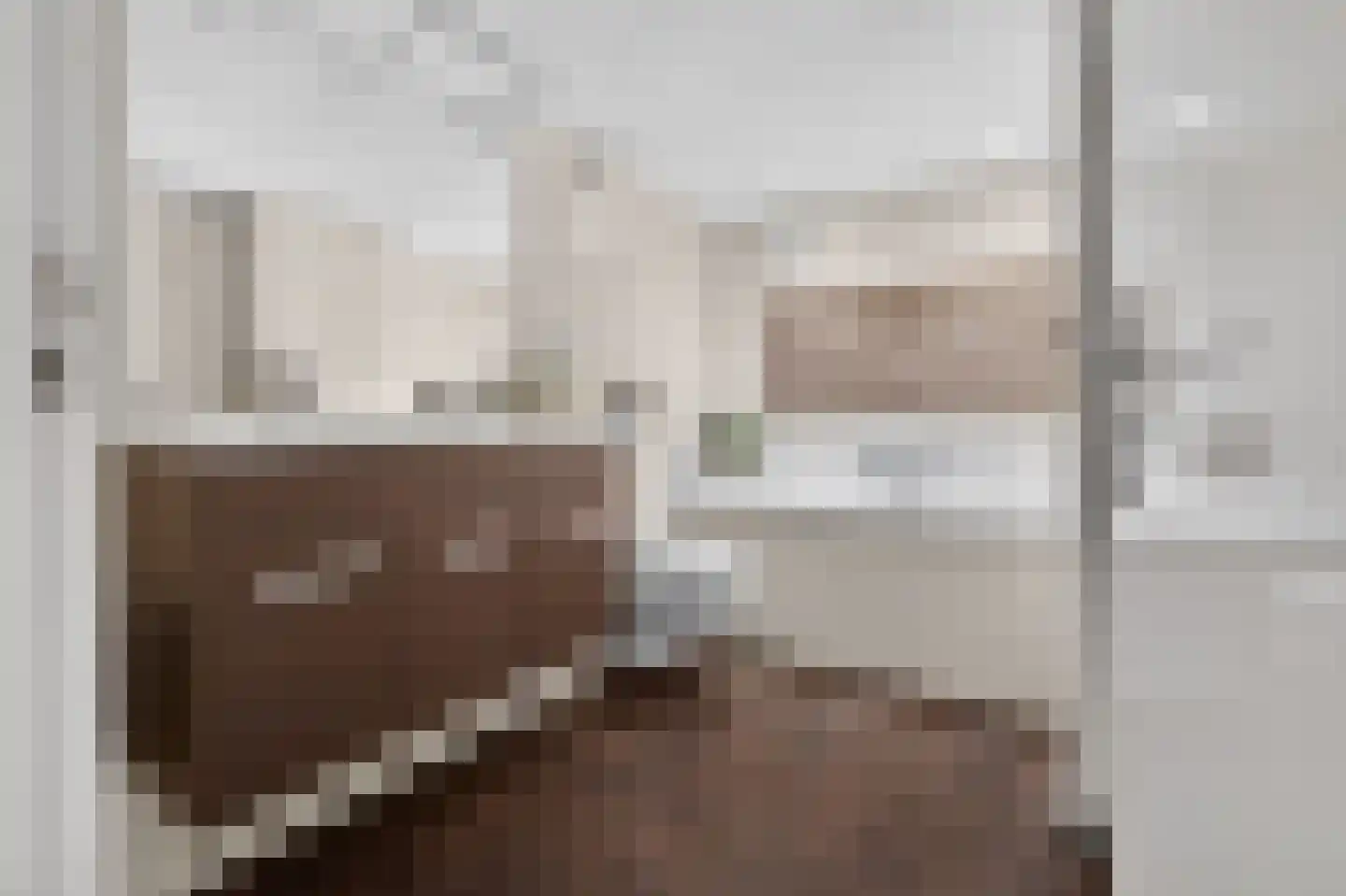 Ruysdaelkade 47 O Amsterdam thumbnail 24