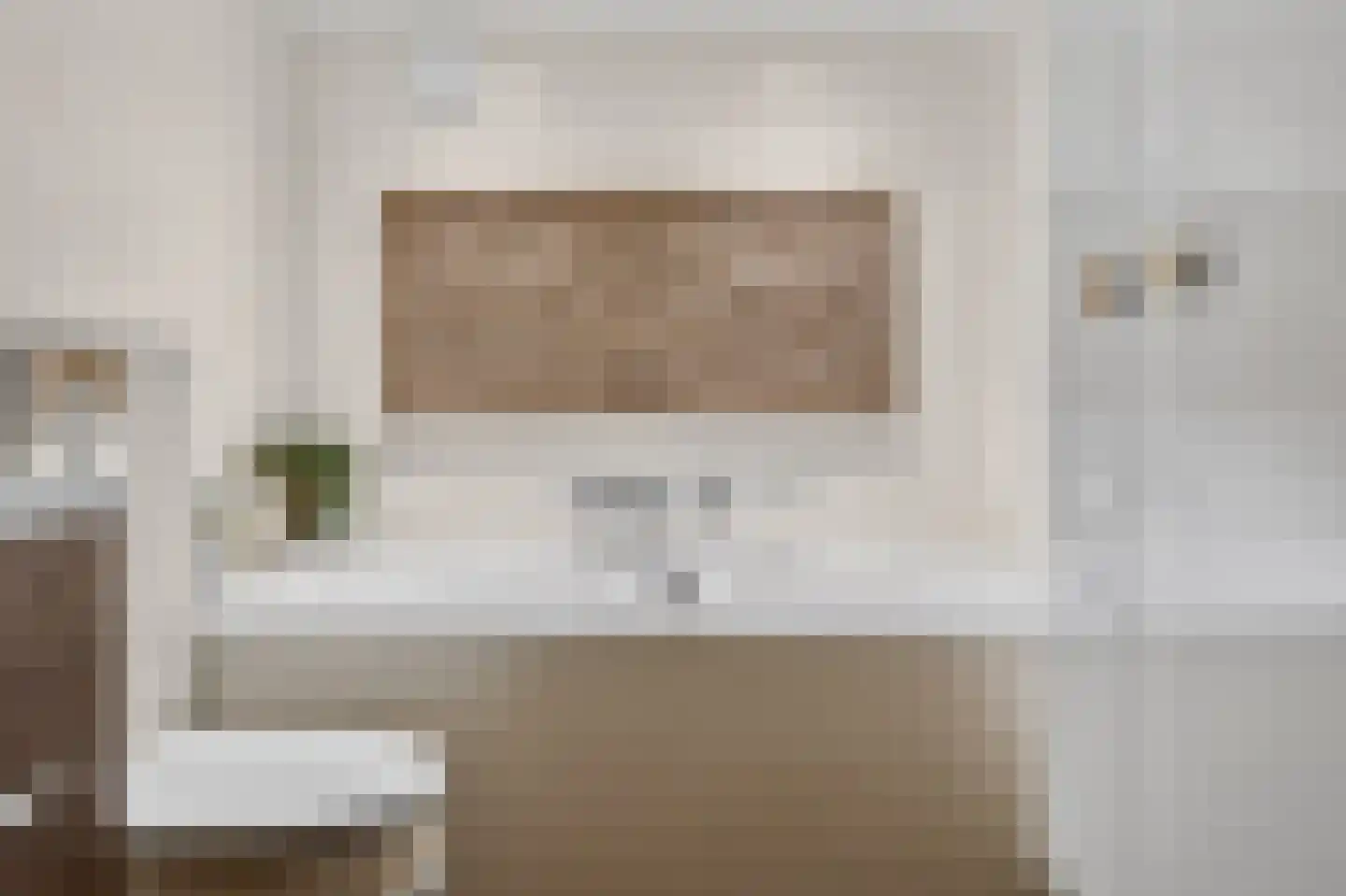 Ruysdaelkade 47 O Amsterdam thumbnail 26