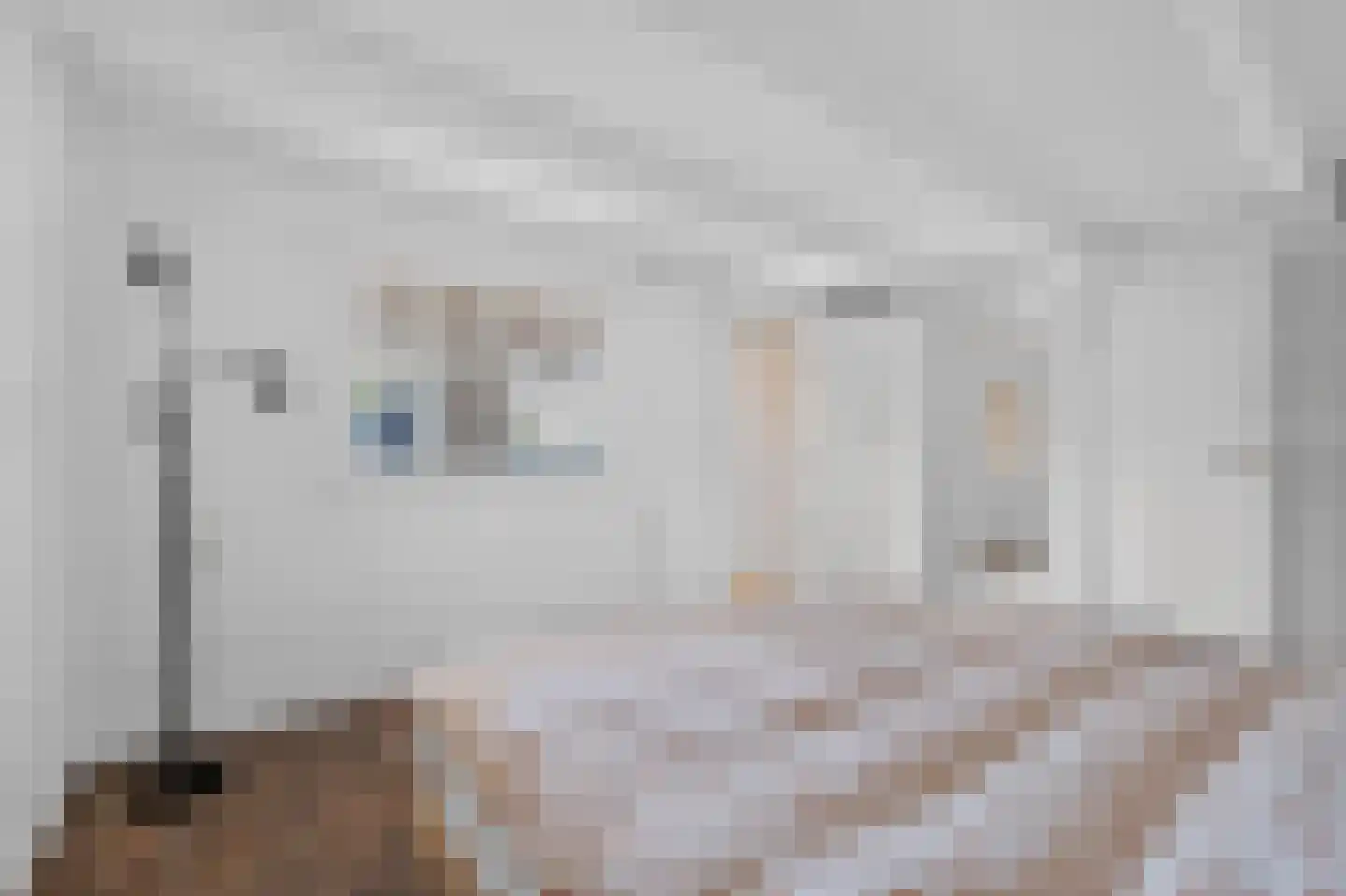 Ruysdaelkade 47 O Amsterdam thumbnail 29