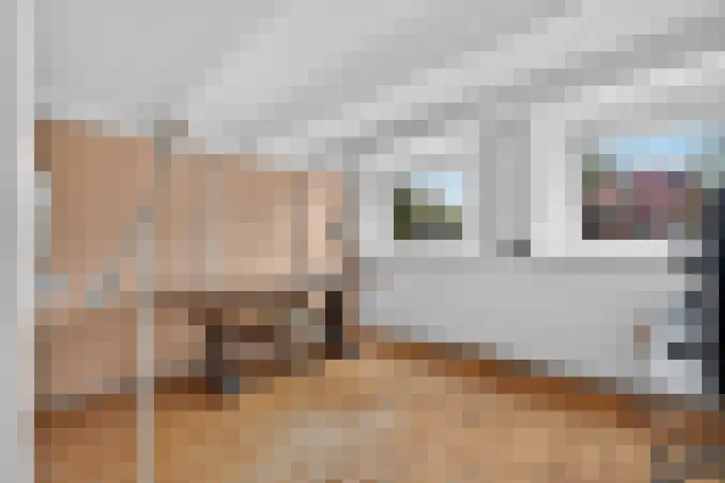 Ruysdaelkade 47 O Amsterdam thumbnail 30