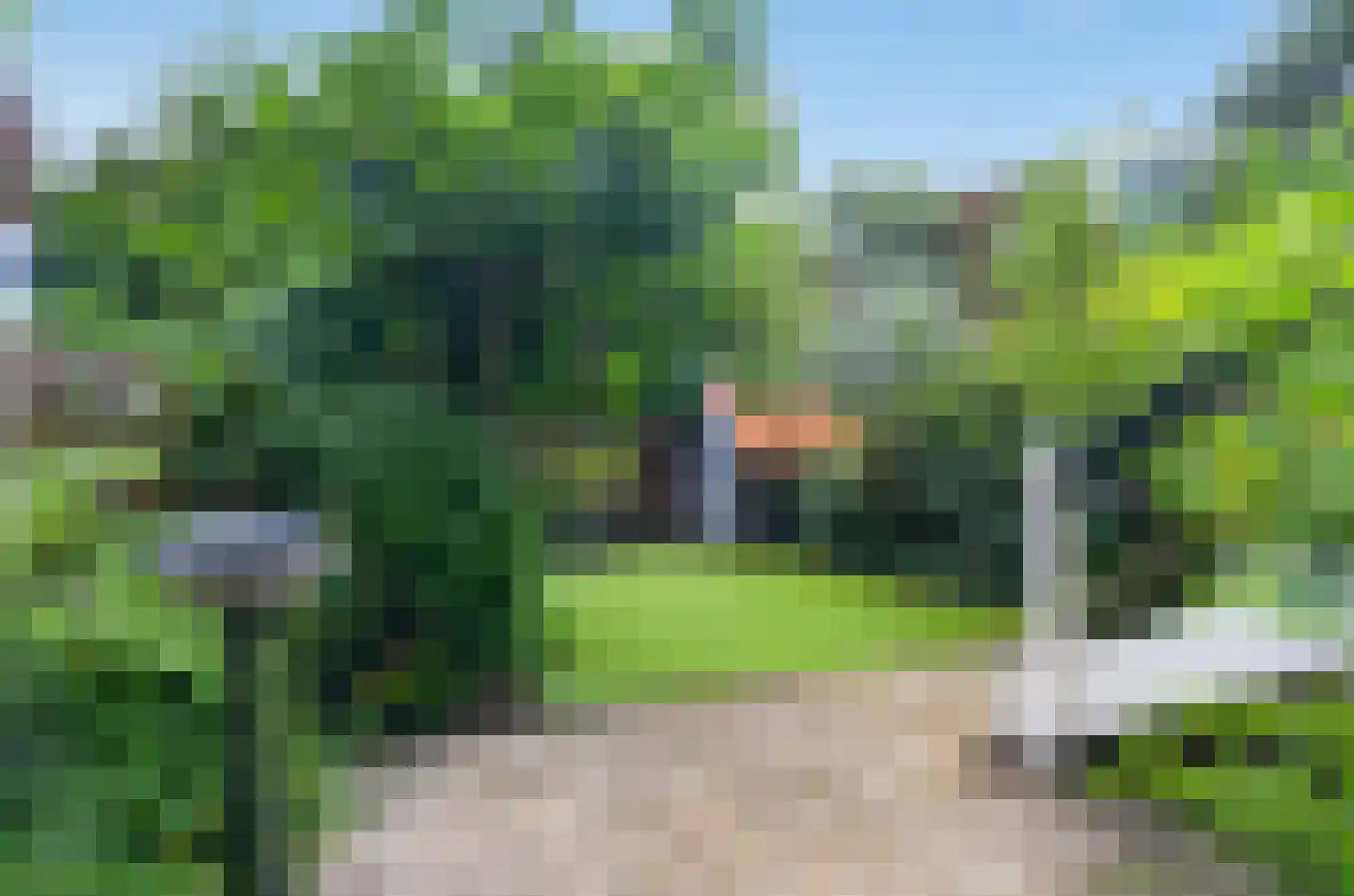 Ruysdaelkade 47 O Amsterdam thumbnail 33