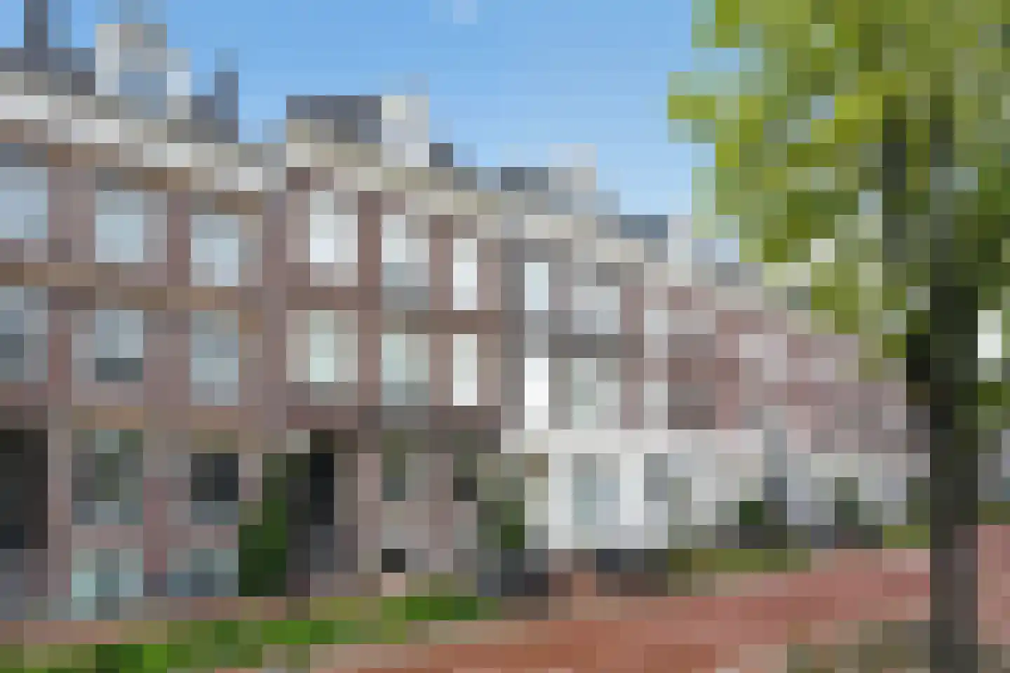 Ruysdaelkade 47 O Amsterdam thumbnail 35