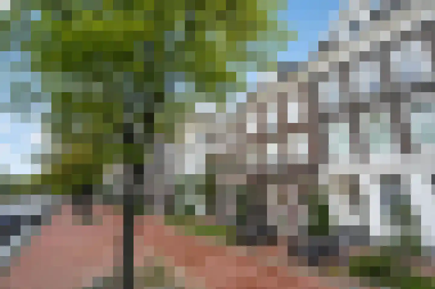Ruysdaelkade 47 O Amsterdam thumbnail 36