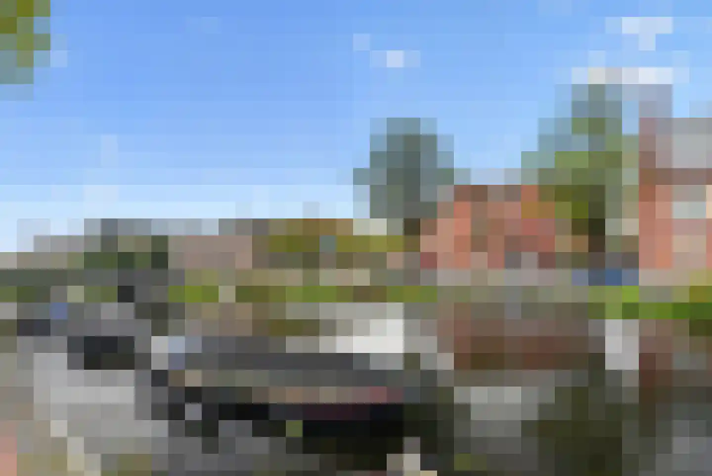 Ruysdaelkade 47 O Amsterdam thumbnail 37