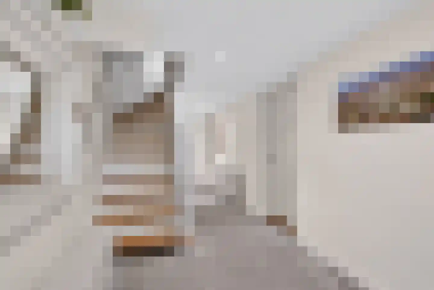 Ruysdaelkade 47 O Amsterdam thumbnail 40
