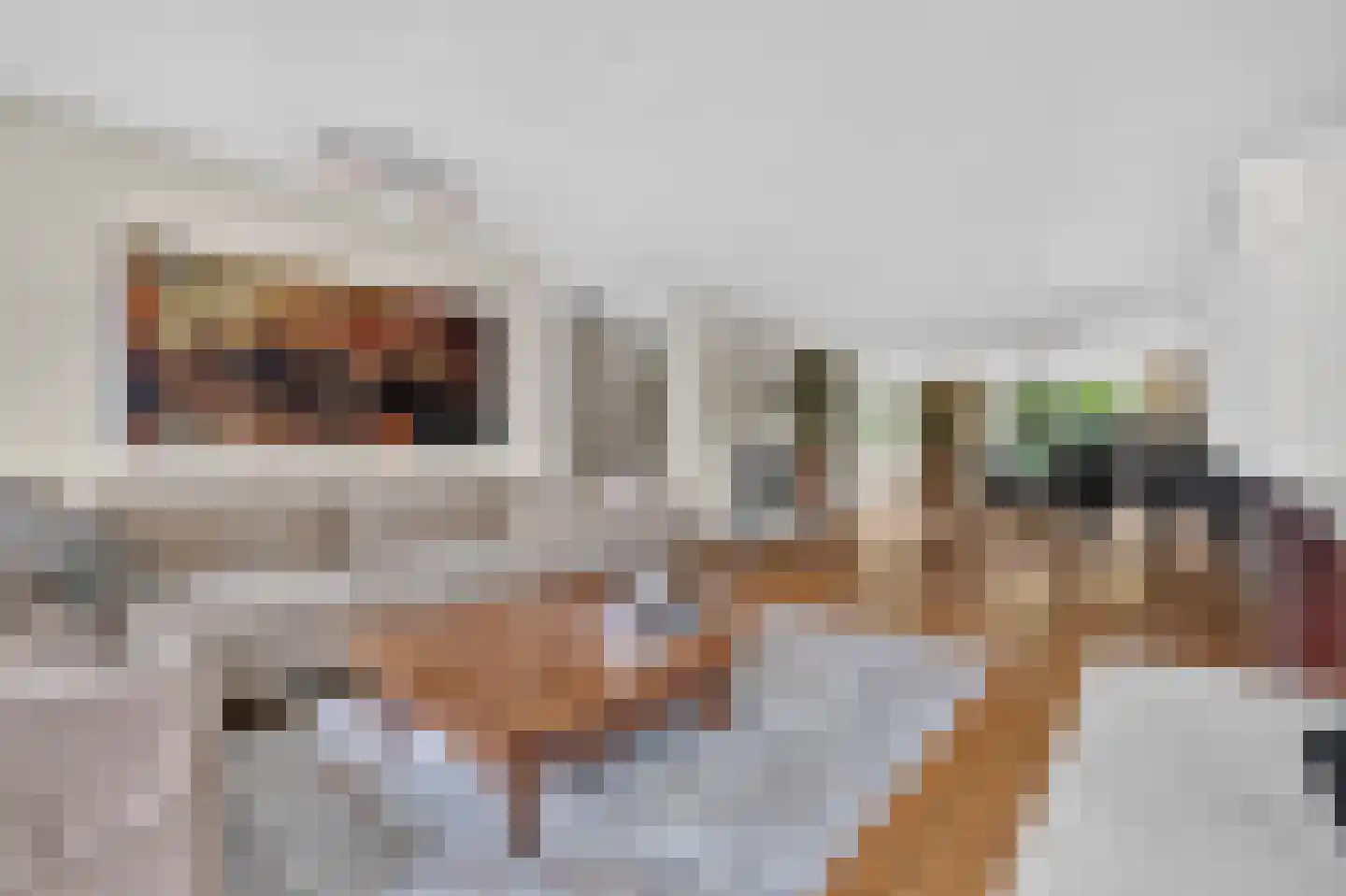 Ruysdaelkade 47 O Amsterdam thumbnail 5
