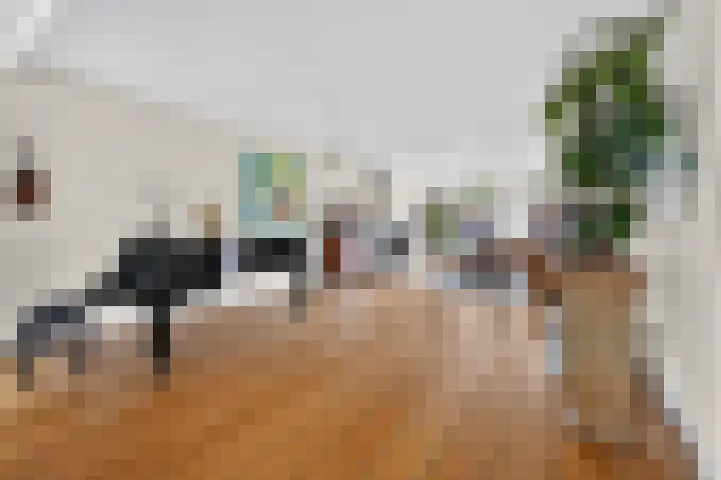 Ruysdaelkade 47 O Amsterdam thumbnail 6