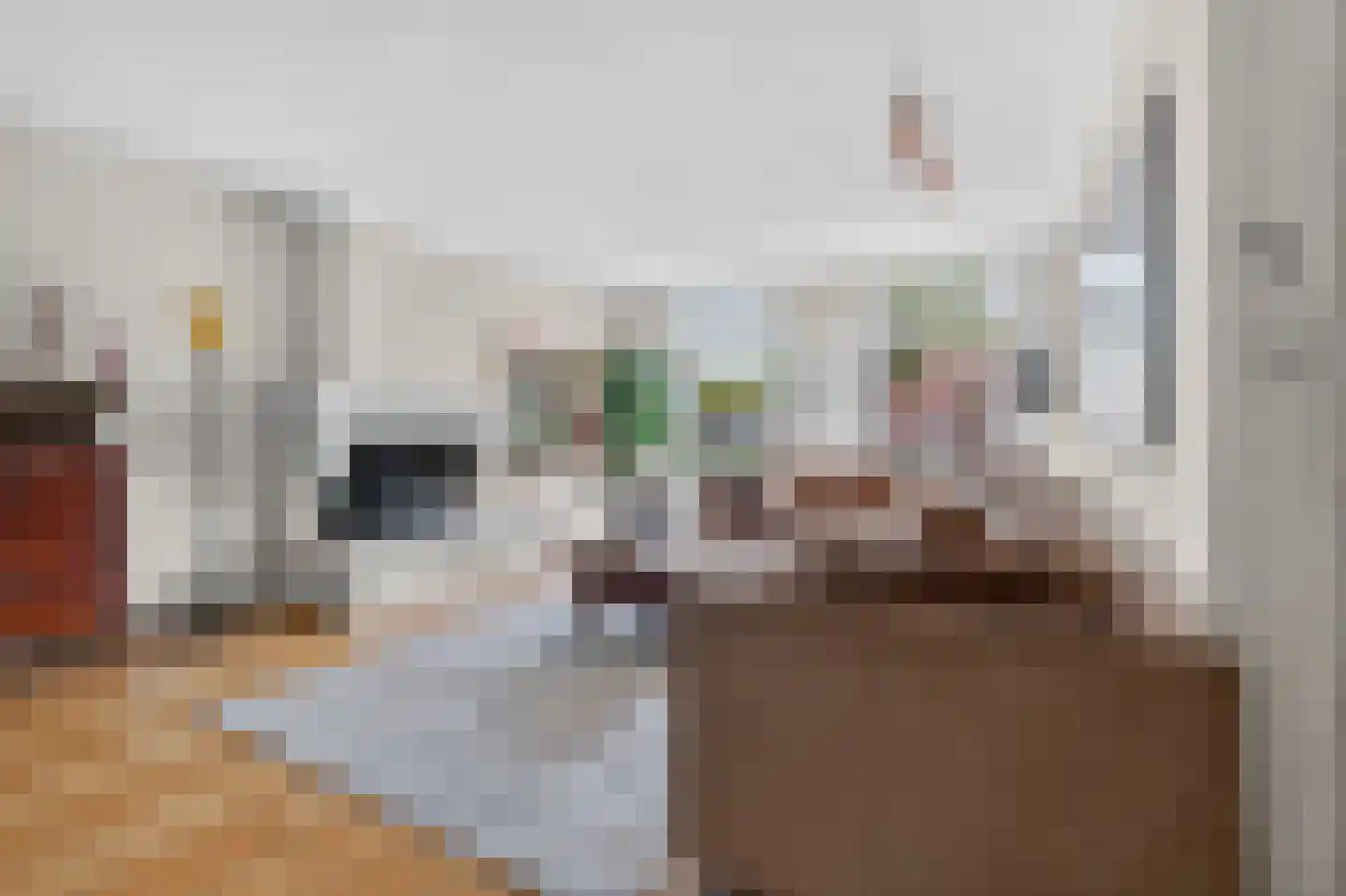 Ruysdaelkade 47 O Amsterdam thumbnail 7