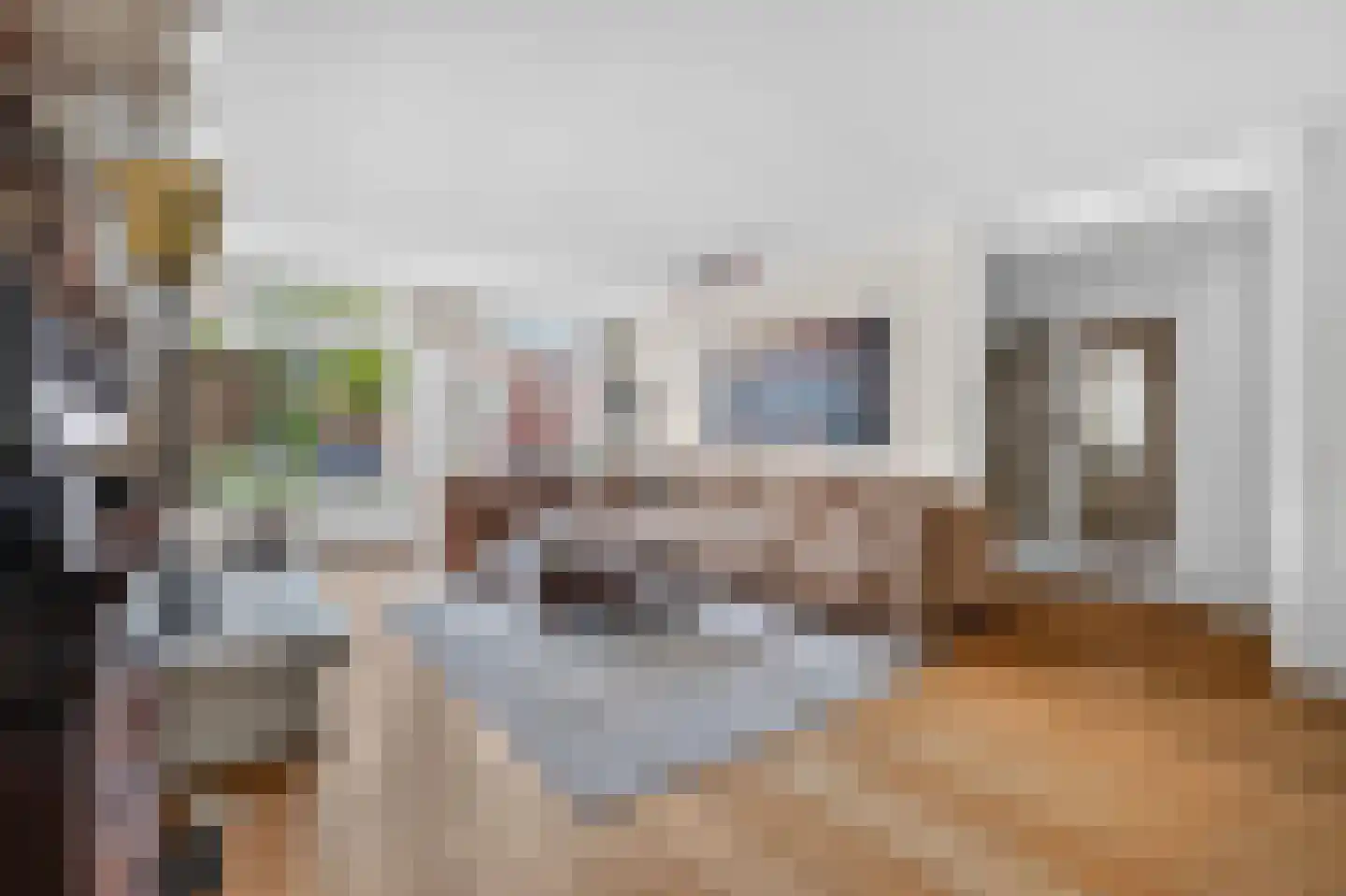 Ruysdaelkade 47 O Amsterdam thumbnail 8