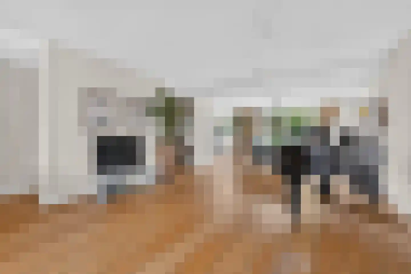 Ruysdaelkade 47 O Amsterdam thumbnail 9