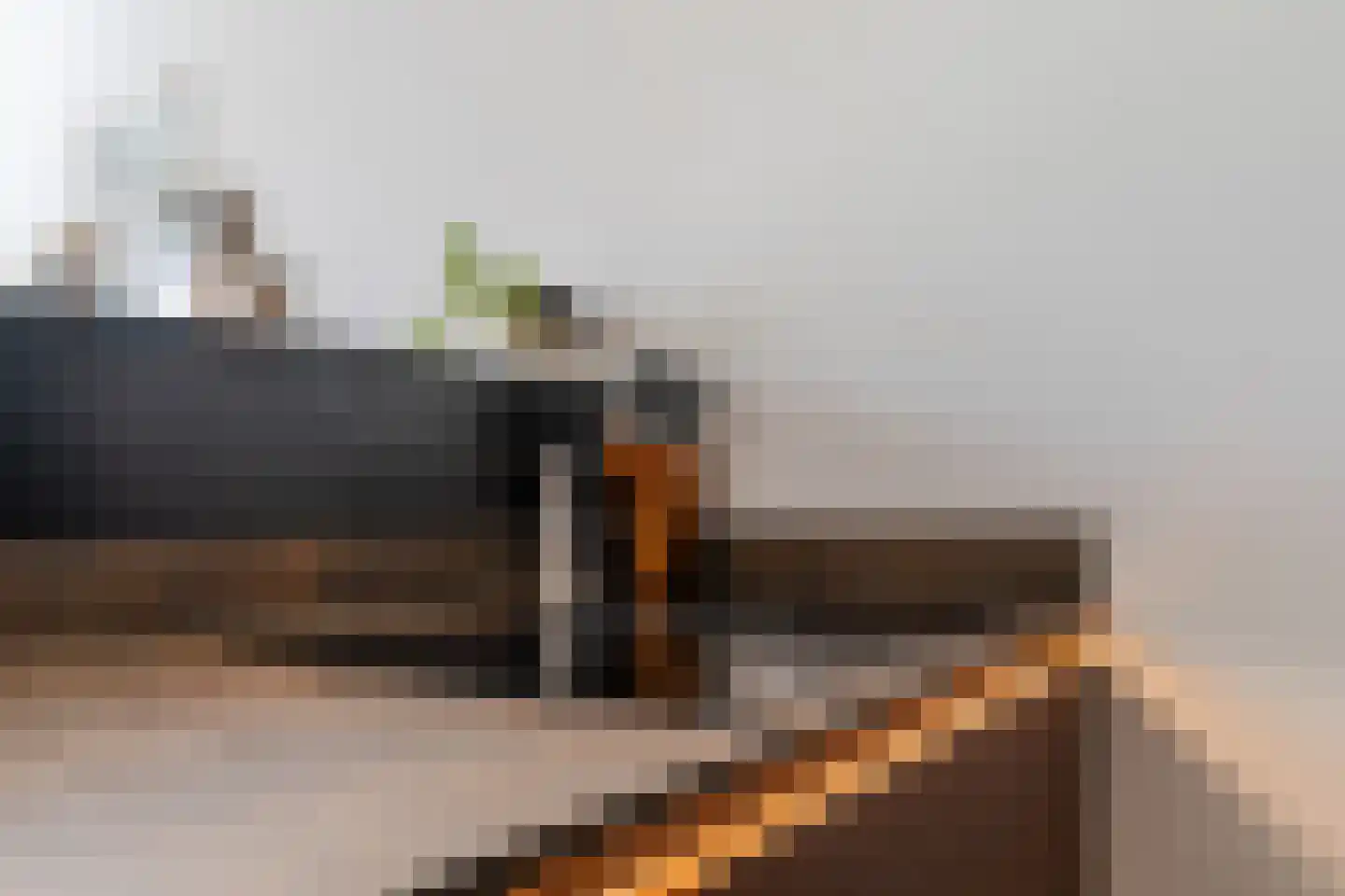 Ruysdaelkade 56 Alkmaar thumbnail 10